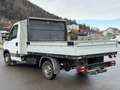 Iveco Daily 29 L12 2.3 Diesel Pritsche - thumbnail 3
