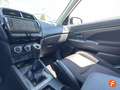 Mitsubishi ASX 160 MPI Challenge - thumbnail 17