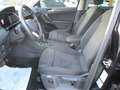 Volkswagen Tiguan Elegance 4Motion Schwarz - thumbnail 8