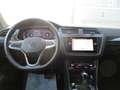 Volkswagen Tiguan Elegance 4Motion Schwarz - thumbnail 6