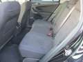 Volkswagen Tiguan Elegance 4Motion Schwarz - thumbnail 5