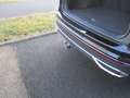 Volkswagen Tiguan Elegance 4Motion Schwarz - thumbnail 4