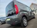 Fiat Doblo MAX 1,6 SX Multijet Start&Stop 105 ( Profissonal) Grau - thumbnail 8