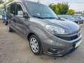 Fiat Doblo MAX 1,6 SX Multijet Start&Stop 105 ( Profissonal) Grau - thumbnail 6