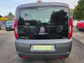 Fiat Doblo MAX 1,6 SX Multijet Start&Stop 105 ( Profissonal) Grau - thumbnail 10