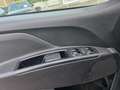 Fiat Doblo MAX 1,6 SX Multijet Start&Stop 105 ( Profissonal) Grau - thumbnail 19