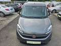 Fiat Doblo MAX 1,6 SX Multijet Start&Stop 105 ( Profissonal) Grau - thumbnail 5