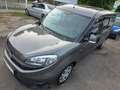 Fiat Doblo MAX 1,6 SX Multijet Start&Stop 105 ( Profissonal) Grau - thumbnail 2