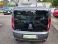 Fiat Doblo MAX 1,6 SX Multijet Start&Stop 105 ( Profissonal) Grau - thumbnail 11
