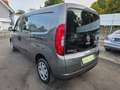 Fiat Doblo MAX 1,6 SX Multijet Start&Stop 105 ( Profissonal) Grau - thumbnail 12