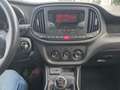 Fiat Doblo MAX 1,6 SX Multijet Start&Stop 105 ( Profissonal) Grau - thumbnail 20