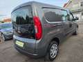 Fiat Doblo MAX 1,6 SX Multijet Start&Stop 105 ( Profissonal) Grau - thumbnail 9