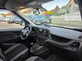Fiat Doblo MAX 1,6 SX Multijet Start&Stop 105 ( Profissonal) Grau - thumbnail 17