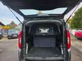 Fiat Doblo MAX 1,6 SX Multijet Start&Stop 105 ( Profissonal) Grau - thumbnail 14