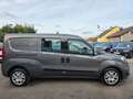 Fiat Doblo MAX 1,6 SX Multijet Start&Stop 105 ( Profissonal) Grau - thumbnail 7
