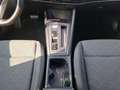 Volkswagen Golf Variant Life mHeV DSG Nero - thumbnail 13