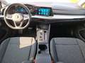 Volkswagen Golf Variant Life mHeV DSG Nero - thumbnail 12