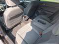 Volkswagen Golf Variant Life mHeV DSG Nero - thumbnail 11