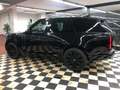 Land Rover Range Rover 3.0D I6 350 CV Autobiography LWB Noir - thumbnail 6