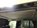 Land Rover Range Rover 3.0D I6 350 CV Autobiography LWB Noir - thumbnail 11