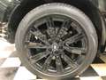 Land Rover Range Rover 3.0D I6 350 CV Autobiography LWB Noir - thumbnail 8