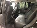 Land Rover Range Rover 3.0D I6 350 CV Autobiography LWB Noir - thumbnail 14