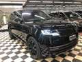 Land Rover Range Rover 3.0D I6 350 CV Autobiography LWB Noir - thumbnail 2