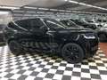 Land Rover Range Rover 3.0D I6 350 CV Autobiography LWB Noir - thumbnail 7