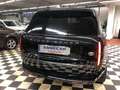 Land Rover Range Rover 3.0D I6 350 CV Autobiography LWB Noir - thumbnail 5