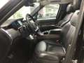 Land Rover Range Rover 3.0D I6 350 CV Autobiography LWB Noir - thumbnail 15