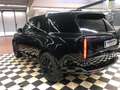 Land Rover Range Rover 3.0D I6 350 CV Autobiography LWB Noir - thumbnail 3