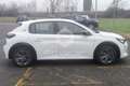 Peugeot 208 208 motore elettrico 136 CV 5 porte Active Pack Blanc - thumbnail 4