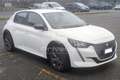Peugeot 208 208 motore elettrico 136 CV 5 porte Active Pack Blanc - thumbnail 3