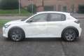 Peugeot 208 208 motore elettrico 136 CV 5 porte Active Pack Blanc - thumbnail 8