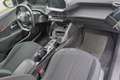 Peugeot 208 208 motore elettrico 136 CV 5 porte Active Pack Blanc - thumbnail 11