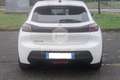 Peugeot 208 208 motore elettrico 136 CV 5 porte Active Pack Blanc - thumbnail 6