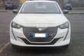 Peugeot 208 208 motore elettrico 136 CV 5 porte Active Pack Blanc - thumbnail 2