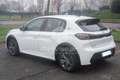 Peugeot 208 208 motore elettrico 136 CV 5 porte Active Pack Blanc - thumbnail 7