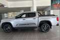 Volkswagen Amarok VOLKSWAGEN AMAROK PAN AMERICA 4 MOTION KM 0 Argento - thumbnail 3