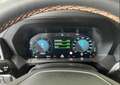 Volkswagen Amarok VOLKSWAGEN AMAROK PAN AMERICA 4 MOTION KM 0 Argento - thumbnail 8