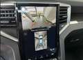 Volkswagen Amarok VOLKSWAGEN AMAROK PAN AMERICA 4 MOTION KM 0 Argento - thumbnail 10
