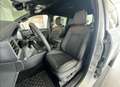 Volkswagen Amarok VOLKSWAGEN AMAROK PAN AMERICA 4 MOTION KM 0 Argento - thumbnail 7
