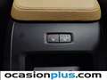 Volvo V90 D4 Momentum Aut. 190 Negro - thumbnail 27