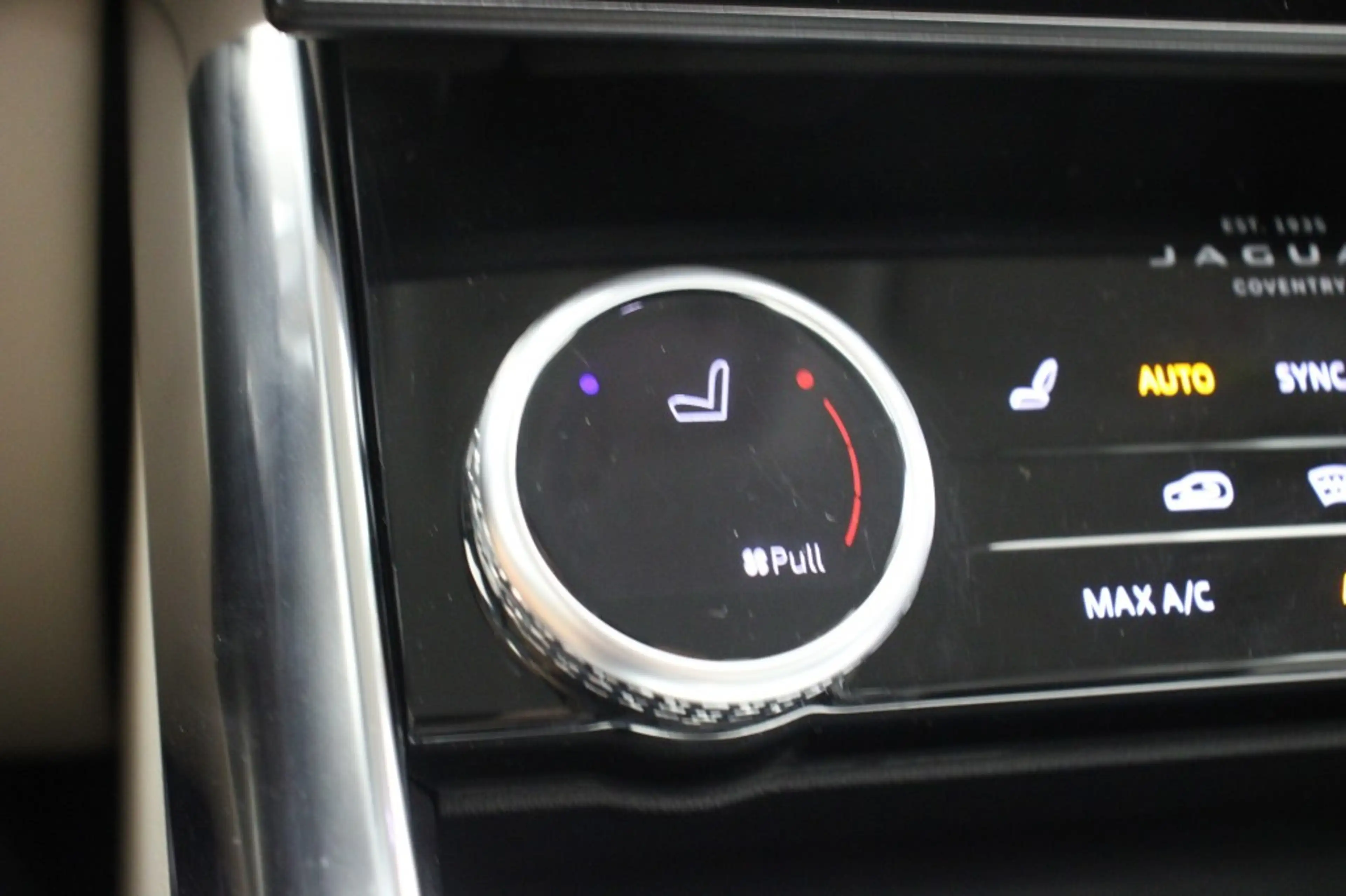 Jaguar XF Sedan 2.0 D200 R-Dynamic S Automaat - Digitaal Coc — photo 33