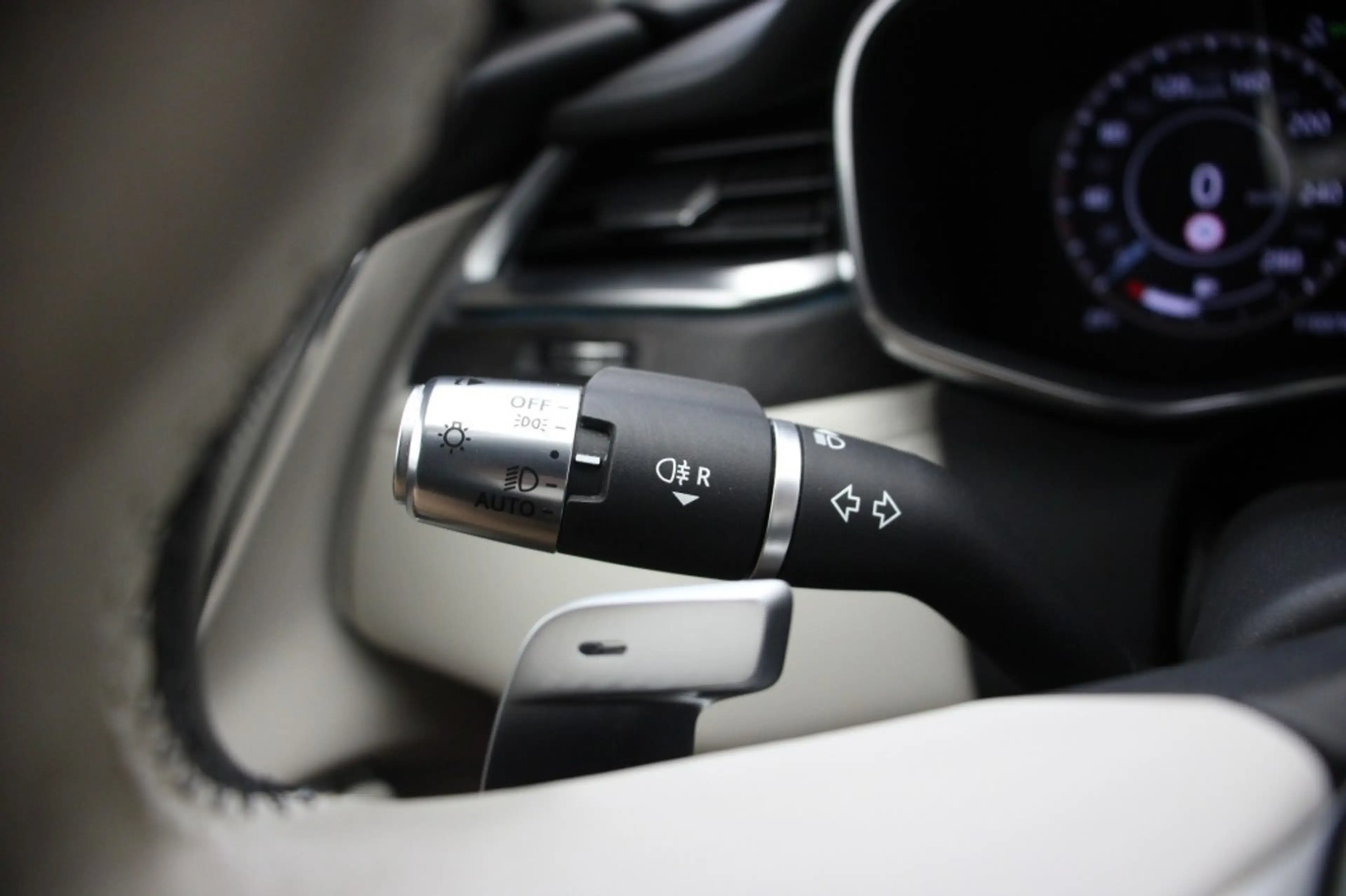 Jaguar XF Sedan 2.0 D200 R-Dynamic S Automaat - Digitaal Coc — photo 27