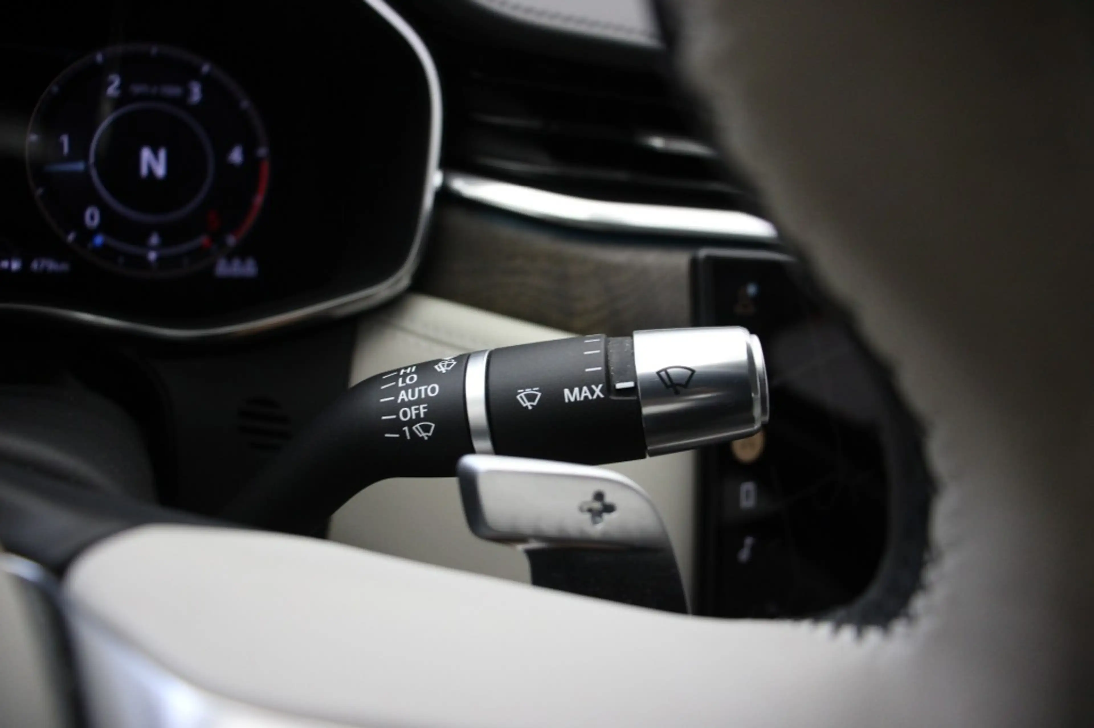Jaguar XF Sedan 2.0 D200 R-Dynamic S Automaat - Digitaal Coc — photo 28