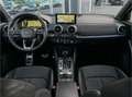 Audi SQ2 2.0TFSI 300pk Quattro Pano B&O Virtual Ambient Mat Schwarz - thumbnail 19