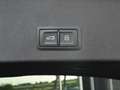 Audi SQ2 2.0TFSI 300pk Quattro Pano B&O Virtual Ambient Mat Schwarz - thumbnail 44