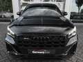 Audi SQ2 2.0TFSI 300pk Quattro Pano B&O Virtual Ambient Mat Schwarz - thumbnail 49