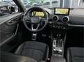 Audi SQ2 2.0TFSI 300pk Quattro Pano B&O Virtual Ambient Mat Schwarz - thumbnail 28